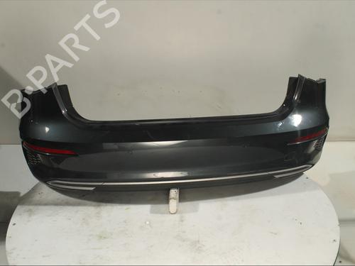 BP31656505C8 main image