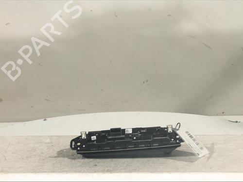 Switch PEUGEOT 3008 II SUV (MC_, MR_, MJ_, M4_) 1.5 BlueHDi 130 | BP18861517I30 