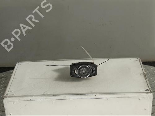Used Headlight switch Headlight switch FORD TOURNEO COURIER B460 MPV 1.5 EcoBlue (100 hp) 11902315 11902315