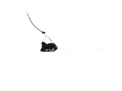 Front left lock CUPRA LEON (KL1, KU1, KUG) 1.5 eTSI | BP40484988C98 - Image 2