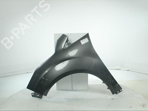 left-front-fenders-ford-c-max-ii-dxacb7-dxaceu-2010-2011-2012-2013-2014-2015-2016-2017-2018-2019-37432648 main image