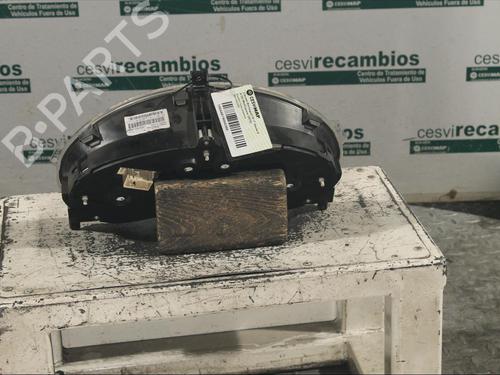 Instrument cluster CITROËN BERLINGO MULTISPACE (B9) 1.6 BlueHDi 100 | BP26919528C47 - Image 2