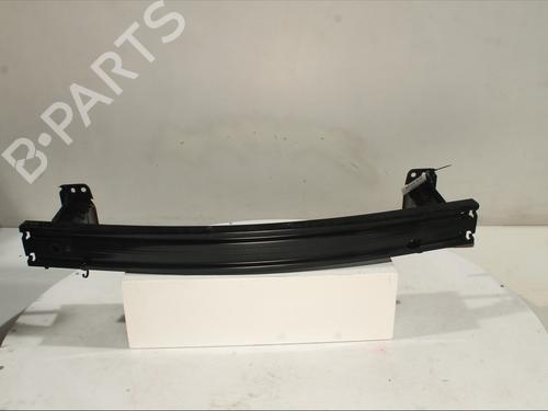 Tværbjælke TOYOTA COROLLA Cross (ZVG1_, ZSG1_, MXGH1_, MXGA1_) 1.8 Hybrid (ZVG13) (140 hp) 31984745