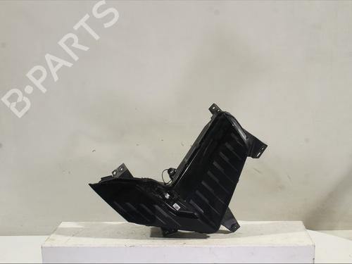 Used Left daytime light Left daytime light RENAULT CLIO V (B7_) 1.0 TCe 90 (B7MT) (91 hp) 33477735 33477735