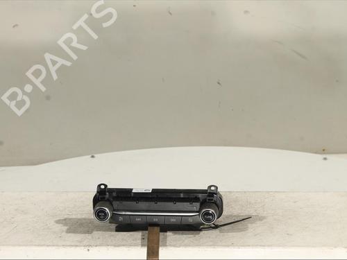Kombi Kontakt / Stilkkontakt FORD PUMA (J2K, CF7) [2019-2025]  23255292