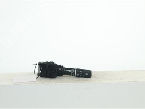 Used Steering column stalk Steering column stalk 37276028 37276028