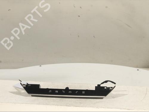 switch-citroen-c5-aircross-a_-2018-32691426 main image