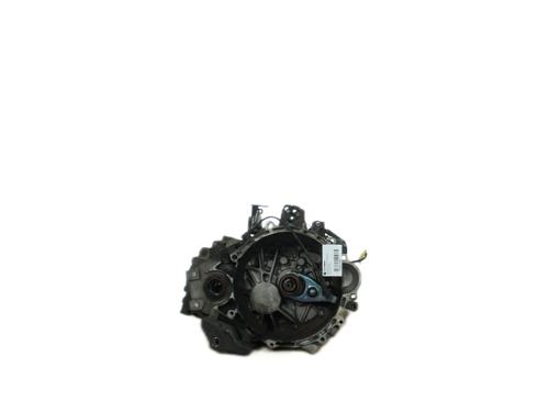 Used Gearbox Gearbox KIA CEE'D (JD) 1.4 CRDi 90 (90 hp) 40484920 40484920