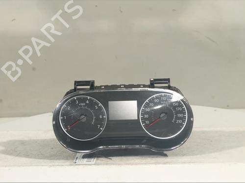 BP26925811C47 main image