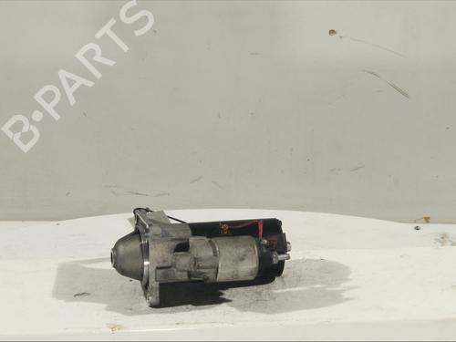 Starter ALFA ROMEO GIULIETTA (940_)  | BP12552593M8 