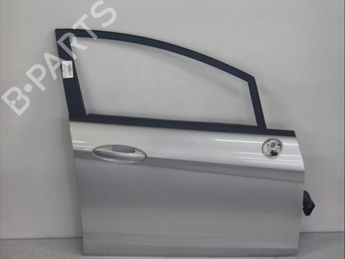 Portier rechts voor FORD FIESTA VI (CB1, CCN) 1.25 (82 hp) 29986244