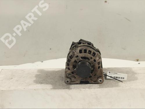 Generator DACIA SANDERO II [2012-2025]  11909977