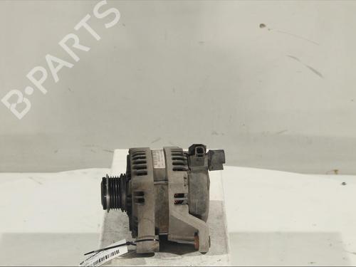 Alternator OPEL CORSA E (X15)  | BP13215480M7 