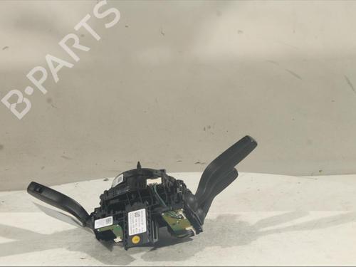 Steering column stalk AUDI A3 (8V1, 8VK)  | BP20222115I23 