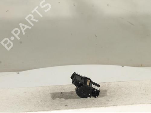 Headlight switch MERCEDES-BENZ C-CLASS (W204) C 250 CGI (204.047) | BP23238430I24 