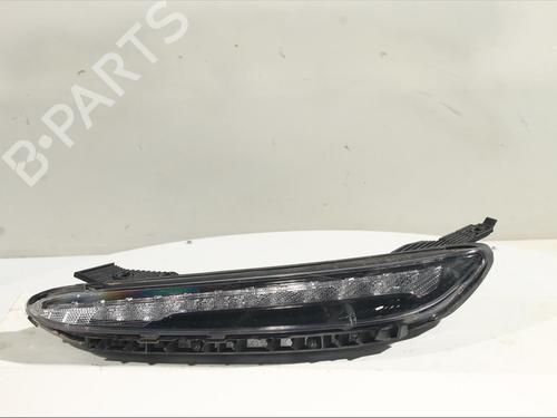 Used Left daytime light HYUNDAI KONA (OS, OSE, OSI) 1.0 T-GDi Hybrid 48V (120 hp) 29463048
