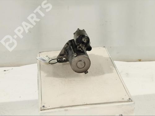 Starter SEAT IBIZA IV (6J5, 6P1) 1.6 TDI | BP11902784M8