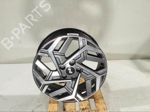 Used Rim HYUNDAI KONA (SX2) [2023-2025]  24399625