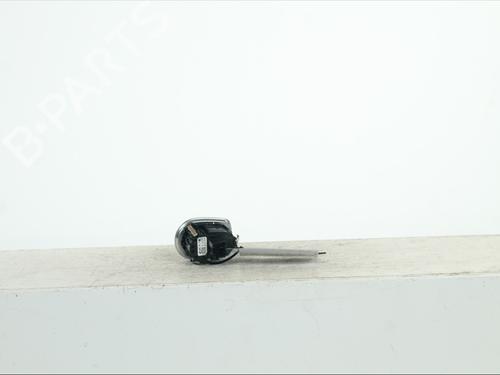 Switch BMW 1 (F20) 116 d | BP37186060I30 - Image 2