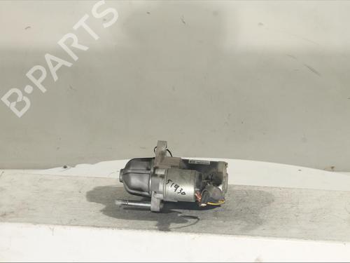 Motor arranque SUZUKI SX4 (EY, GY) [2006-2024]  16221077