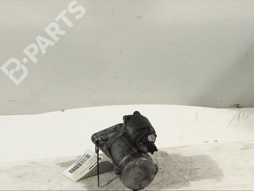 Startmotor TOYOTA COROLLA Verso (ZER_, ZZE12_, R1_) 2.2 D-4D (AUR10_, AUR10R) (136 hp) 11906674