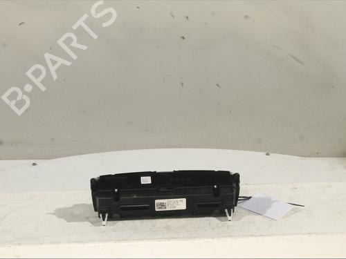 Climate control HYUNDAI SANTA FÉ IV (TM, TMA) 1.6 T-GDI Plug-in-Hybrid HTRAC | BP32457743I5 - Image 2