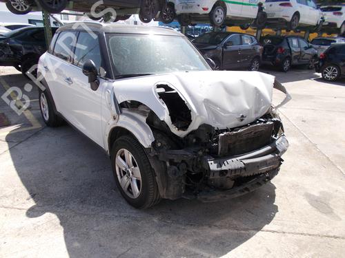 Left taillight MINI MINI COUNTRYMAN (R60) Cooper D | BP33999220C34  - Image 6