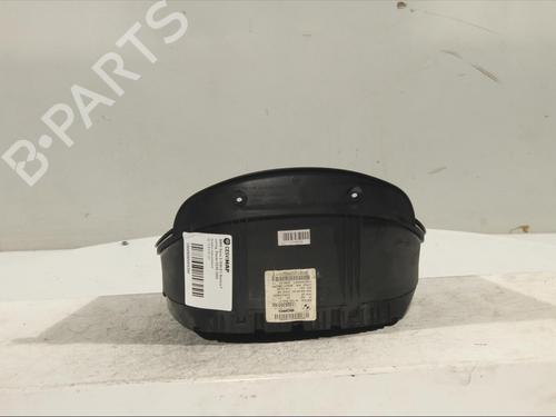 Instrument cluster BMW 3 (E90)  | BP26925163C47 