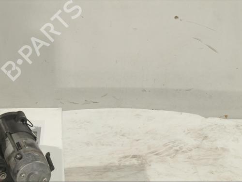 Starter LAND ROVER RANGE ROVER EVOQUE (L538) 2.2 D | BP13419157M8 