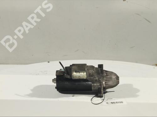 Used Starter BMW 3 (E90) [2004-2012]  12169567