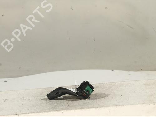 Steering column stalk FORD RANGER (TKE) 3.2 TDCi 4x4 | BP29469884I23 