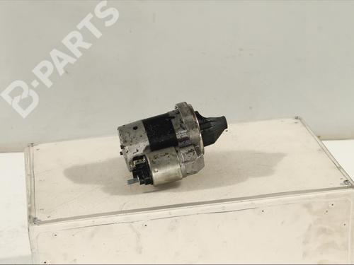 Used Starter FORD C-MAX II (DXA/CB7, DXA/CEU) 1.5 TDCi (120 hp) 11981602