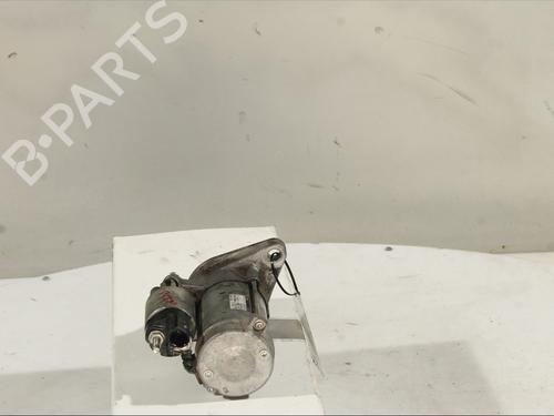 Starter VW GOLF SPORTSVAN VII (AM1, AN1) 1.4 TSI | BP29203130M8 