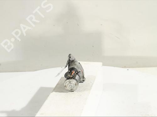 Starter RENAULT KADJAR (HA_, HL_) 1.3 TCe 140 (HLNB, HLN1) | BP26728200M8 - Image 4