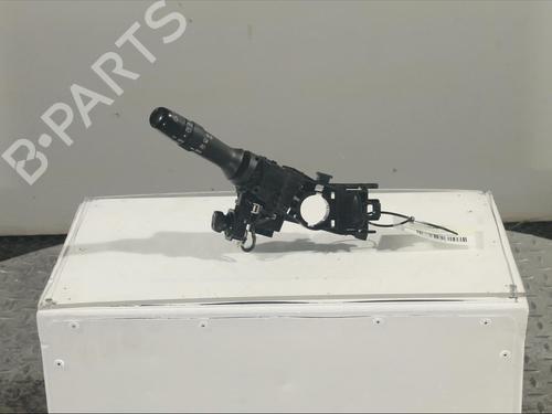 Used Steering column stalk Steering column stalk LEXUS IS II (_E2_) 220d (ALE20) (177 hp) 11901149 11901149