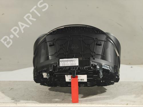 Instrument cluster MERCEDES-BENZ C-CLASS (W205) C 300 de (205.013) | BP29516826C47 