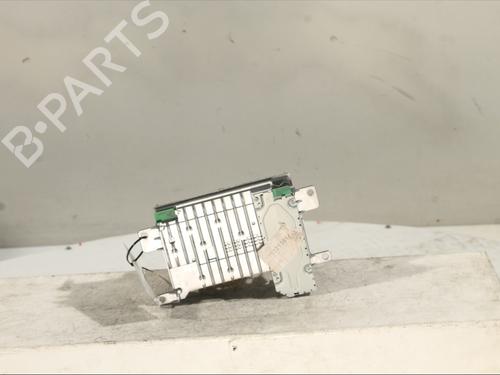Electronic module JEEP COMPASS (MP, M6, MV, M7) 1.6 Multijet | BP29901952M83 