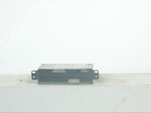 Elektronisk modul Elektronisk modul 38713955 38713955