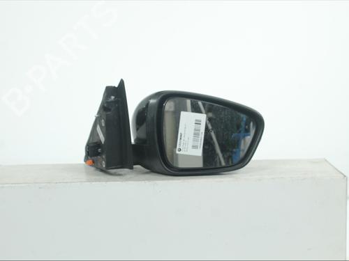 right-mirror-ford-kuga-iii-dfk-2019-36960533 main image