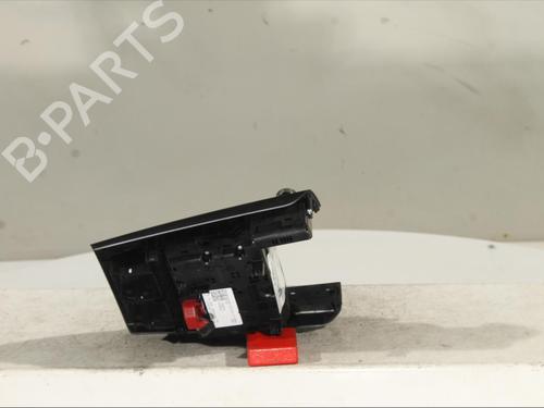 Used Switch Switch AUDI A3 (8V1, 8VK) 1.6 TDI (110 hp) 24352483 24352483