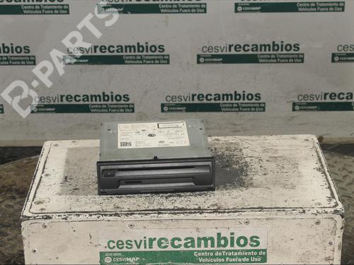 Modulo electronico VW POLO V (6R1, 6C1) [2009-2022]  11980339