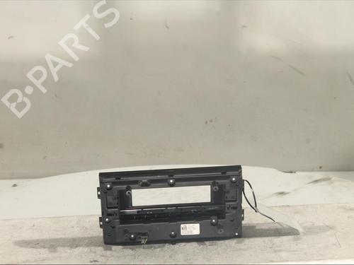 Switch PEUGEOT 308 II (LB_, LP_, LW_, LH_, L3_) 1.6 HDi 100 | BP18077974I30 