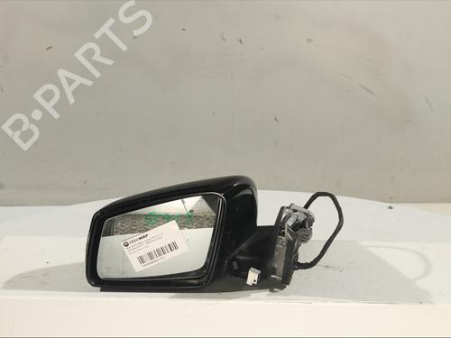 left-mirror-mercedes-benz-gla-class-x156-2013-2014-2015-2016-2017-2018-2019-2020-2021-2022-31962421 main image