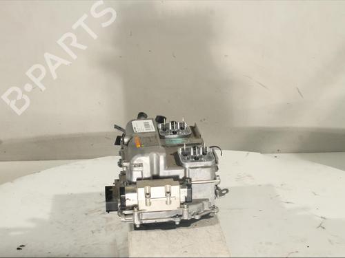 Inverter/Converter HYUNDAI KONA (OS, OSE, OSI)  | BP18861501M119 