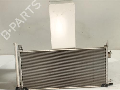 AC radiator TOYOTA RAV 4 V (_A5_, _H5_) 2.5 Hybrid AWD (AXAH54, AXAL54) | BP29203183M32 - Image 2