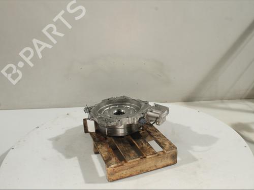 Engine KIA SPORTAGE V (NQ5) 1.6 T-GDi Hybrid | BP29818173M1
