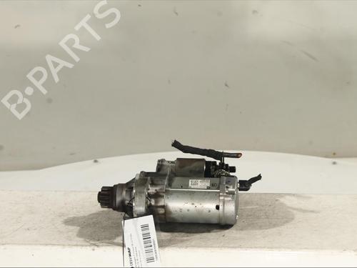 starter-vw-t-cross-c11-d31-2018-24019715 main image