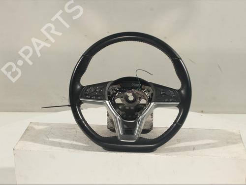 Used Steering wheel Steering wheel NISSAN X-TRAIL III (T32_, T32R, T32RR) 1.6 DIG-T (T32) (163 hp) 15184006 15184006