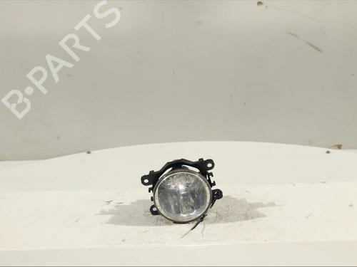 Used Left front fog light Left front fog light DACIA DOKKER MPV (KE_) 1.5 dCi (KEAJ, KEAH) (90 hp) 11910460 11910460