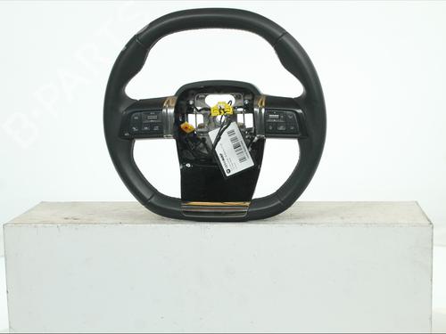 steering-wheel-citroen-c4-iii-ba_-bb_-bc_-2020-40026452 main image